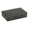 FOX EDGES Medium Tackle Box