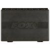 FOX EDGES Medium Tackle Box