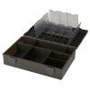 FOX EDGES Medium Tackle Box