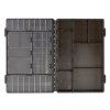 FOX EDGES Medium Tackle Box