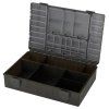FOX EDGES Medium Tackle Box