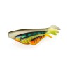 FOX Rage Zander Pro Shad