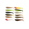 FOX Rage Ultra UV Zander Pro Shads