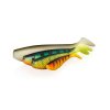 FOX Rage Ultra UV Zander Pro Shads