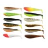FOX Rage Zander Pro Shad