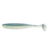 KEITECH Easy Shiner Sexy Shad