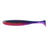 KEITECH Easy Shiner Mystic June Bug
