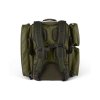 KORUM Progress XT Ruckbag 45l
