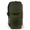 KORUM Progress XT Ruckbag 45l