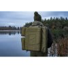 KORUM Progress XT Ruckbag 45l