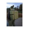 KORUM Progress XT Ruckbag 45l