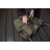 KORUM Progress XT Ruckbag 45l