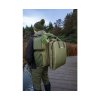 KORUM Progress XT Ruckbag 45l