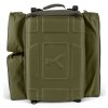 KORUM Progress XT Ruckbag 45l