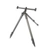 KORUM Compact River Tripod