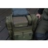 KORUM Progress Rucksack 35l