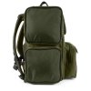 KORUM Progress Rucksack 35l