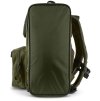 KORUM Progress Rucksack 35l