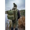 KORUM Progress Rucksack 35l