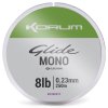 KORUM Glide Mono 250m