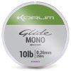 KORUM Glide Mono 250m
