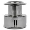 KORUM Radius Freespool 4500