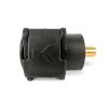 KORUM Quick Release Adaptor