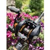 Daiwa Alphas 3