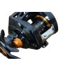 DAIWA Multiplikátor Alphas CT SV 70SHL