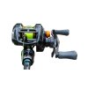 DAIWA Multiplikátor Alphas CT SV 70SHLSchránka 12 29 2025 03