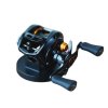 Daiwa Alphas70