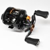 DAIWA Multiplikátor Alphas CT SV 70SHL