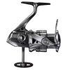 SHIMANO Twin Power FE 4000 PG