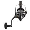 SHIMANO Twin Power FE 4000 PG