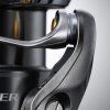 SHIMANO Twin Power FE 4000 PG