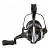 SHIMANO Vanquish FC C3000M HG