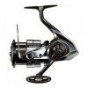 SHIMANO Vanquish FC C3000M HG