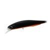 DUO Jerkbait 100SP Silent All Black