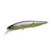 DUO Jerkbait 100SP Silent AM Edge
