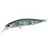 DUO Jerkbait 85SP Prism Smelt