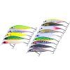 DUO Jerkbait 85SP