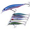 DUO Jerkbait 85SP