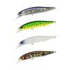 DUO Jerkbait 85SP