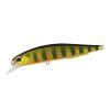 DUO Jerkbait 85SP Gold Perch