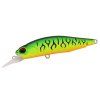 DUO Rozante 63SP Mat Tiger