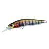 DUO Rozante 63SP Prism Gill
