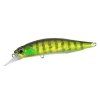 DUO Rozante 63SP Chart Gill Halo