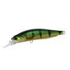 DUO Rozante 63SP Perch ND