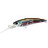 DUO Shad 62DR SP Wakasagi