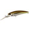 DUO Shad 62DR SP Golden Wakasagi